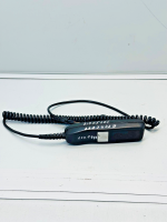 Volvo FH/FM/FMX Air Suspension Remote Control 21905175 22234339 Euro 6 Used view 3