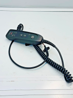 Volvo FH/FM/FMX Air Suspension Remote Control 21905175 22234339 Euro 6 Used view 5