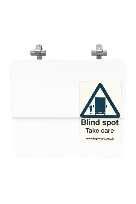 MAN TGX 3 2021 HGV Side Locker  Storage Door LF 23K5512 23K-5512-L Used OEM Other Exterior, Body & Frame Other Exterior, Body & Frame