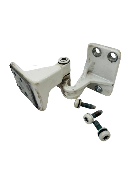 MAN TGA/TGL/TGM/TGX Door Hinge Lower Left 81626906063 81.62690-6063 Cab Doors & Hardware Cab Doors & Hardware