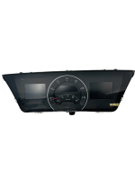 VOLVO FH4/FM4 Instrument Cluster 22222031-P08 21982569 21589171 24V Euro 6 Used