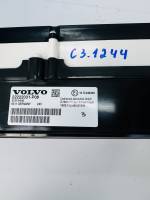 VOLVO FH4/FM4 Instrument Cluster 22222031-P08 21982569 21589171 24V Euro 6 Used view 5