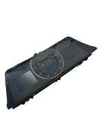VOLVO FH4/FM4 Instrument Cluster 22222031-P08 21982569 21589171 24V Euro 6 Used view 7