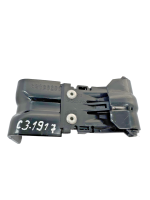 Volvo FH4 Left Lower Bed Hinge Insert 82323296 82378986 Sweden Used view 3