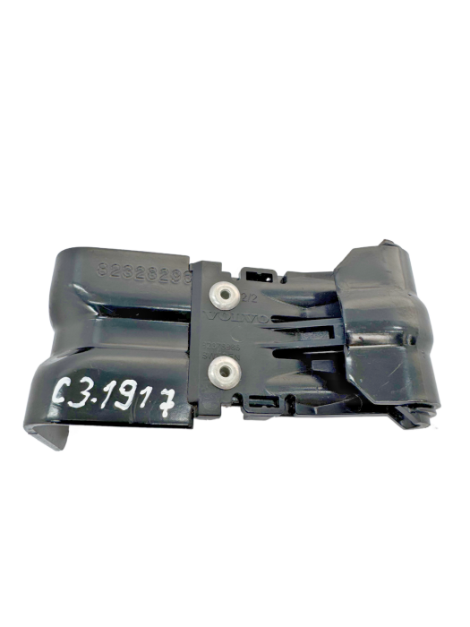 Volvo FH4 Left Lower Bed Hinge Insert 82323296 82378986 Sweden Used view 3