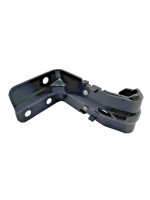 Volvo FH4 Left Lower Bed Hinge Insert 82323296 82378986 Sweden Used view 4