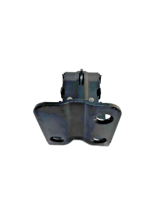 Volvo FH4 Left Lower Bed Hinge Insert 82323296 82378986 Sweden Used view 5