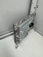 MAN TGX Euro 6 Display Screen 81.28210-6038 81282106038 (Harman/Becker) - Used view 6