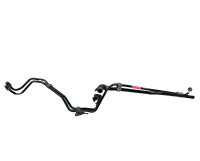 MAN TGS/TGX Power Steering Oil Pipes 81473035710 81.47303-5710 81473135096 Used