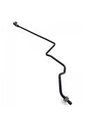 MAN TGS/TGX Power Steering Oil Pipes 81473035710 81.47303-5710 81473135096 Used view 2