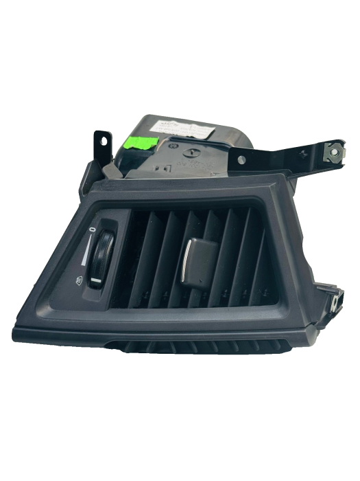 Mercedes Actros MP4 Dashboard Air Vent Left A9608301154 color-9051 ZGS009 Used Ducts & Vents Ducts & Vents