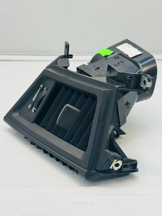 Mercedes Actros MP4 Dashboard Air Vent Left A9608301154 color-9051 ZGS009 Used view 4