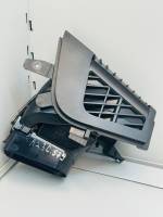 Mercedes Actros MP4 Dashboard Air Vent Left A9608301154 color-9051 ZGS009 Used view 5
