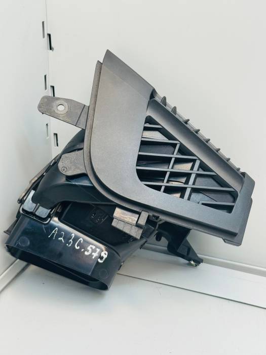 Mercedes Actros MP4 Dashboard Air Vent Left A9608301154 color-9051 ZGS009 Used view 5