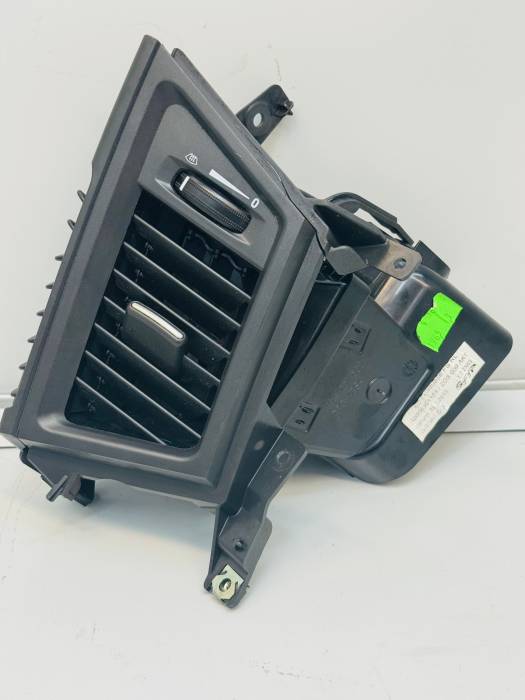 Mercedes Actros MP4 Dashboard Air Vent Left A9608301154 color-9051 ZGS009 Used view 6