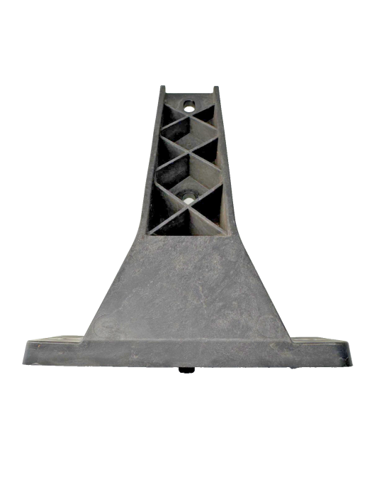 MAN TGX/TGS Truck Genuine Mount Bracket 81629405049 81.62940‑5049 Euro 6 Used Other Exterior, Body & Frame Other Exterior, Body & Frame