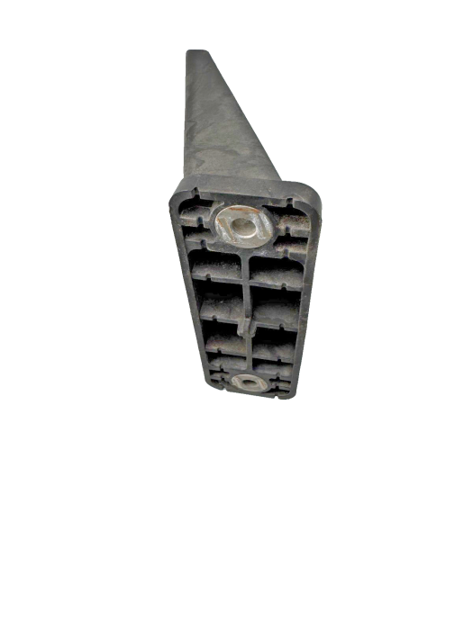 MAN TGX/TGS Truck Genuine Mount Bracket 81629405049 81.62940‑5049 Euro 6 Used view 5