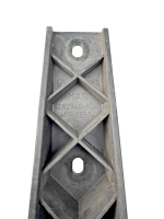 MAN TGX/TGS Truck Genuine Mount Bracket 81629405049 81.62940‑5049 Euro 6 Used view 6