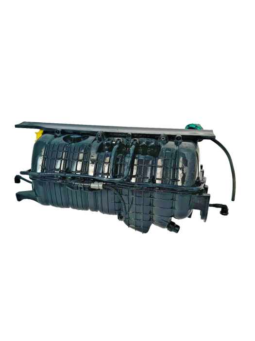 MAN TGS/TGX Coolant Expansion Tank 36061026005 81061026232 Euro 6 AUGER 95981 Air Tanks Air Tanks