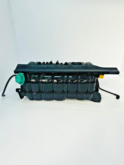 MAN TGS/TGX Coolant Expansion Tank 36061026005 81061026232 Euro 6 AUGER 95981 view 3