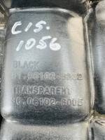 MAN TGS/TGX Coolant Expansion Tank 36061026005 81061026232 Euro 6 AUGER 95981 view 6