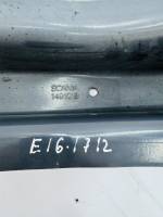Scania R Series Rear Right Cabin Support Bracket OE 1491018 Cab Carrier Used view 3