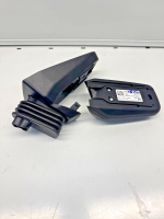 MAN TGX/TGS LGS High Beam Camera 81.27612-6031 81276126031 81276126026 - Used view 2