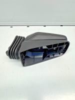 MAN TGX/TGS LGS High Beam Camera 81.27612-6031 81276126031 81276126026 - Used view 3