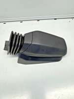 MAN TGX/TGS LGS High Beam Camera 81.27612-6031 81276126031 81276126026 - Used view 4