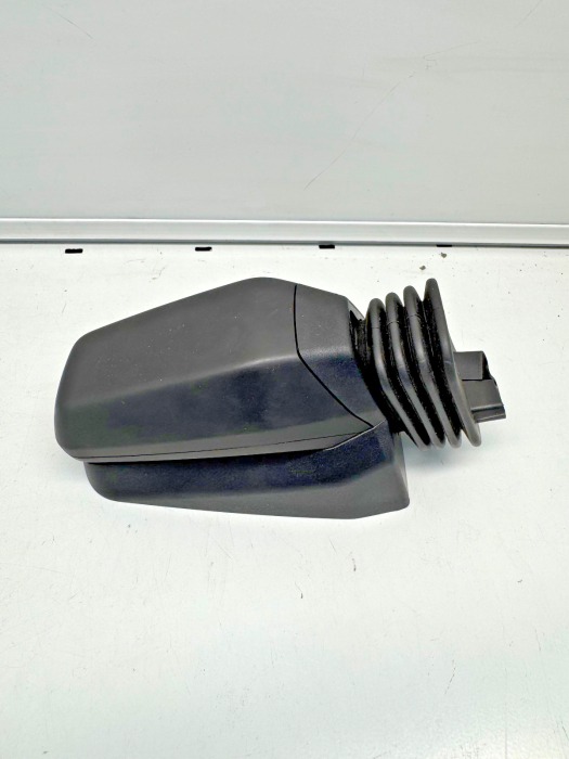 MAN TGX/TGS LGS High Beam Camera 81.27612-6031 81276126031 81276126026 - Used