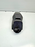 MAN TGX/TGS LGS High Beam Camera 81.27612-6031 81276126031 81276126026 - Used view 7
