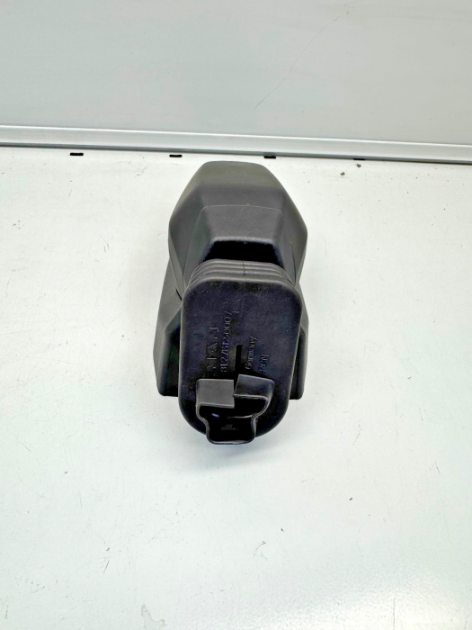 MAN TGX/TGS LGS High Beam Camera 81.27612-6031 81276126031 81276126026 - Used