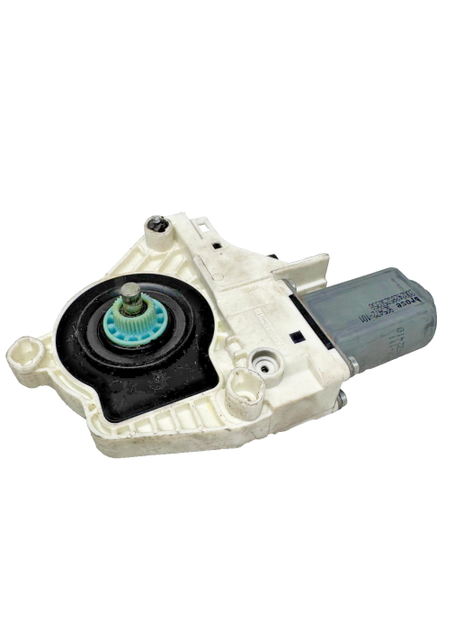 Volvo FH/FM/FMX Window Regulator Motor LH 82907375 Brose 942888-100 24V Used Window Winders & Regulators Window Winders & Regulators