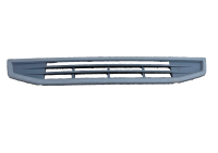 Volvo FH4 Upper Grille Step Plate 82208512 82220161 82180491 Euro 6 Used