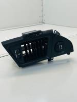 Mercedes Actros MP4 Dashboard Air Vent Centre Left A9608300454 24V Used view 5