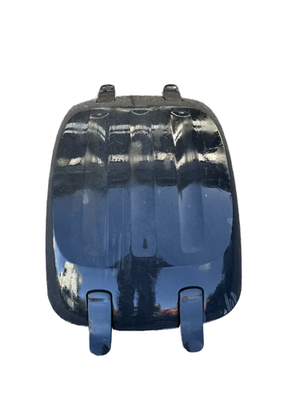 DAF XF/CF Rear Axle Upper Mudguard Top 1875551 1875552 DFBODY50 Euro 6 Used