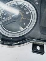 DAF CF/XF Euro 6 Instrument Cluster 2039130 A2C3321411220 2114868 2122920 Used view 3