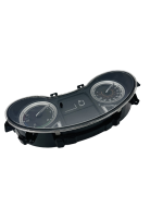 DAF CF/XF Euro 6 Instrument Cluster 2039130 A2C3321411220 2114868 2122920 Used view 9