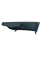 MAN F99 Left Interior Panelling 81.63745-0043 81637450043 Used view 5