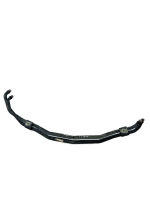 Volvo FM Truck Heater Pipe Coolant Hose 21950340 VAN228 Metal Pipe Used
