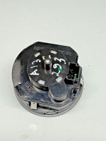 DAF XF106/CF Headlight Switch 1940964 22151902 2188714 1914137 Euro 6 Used view 4