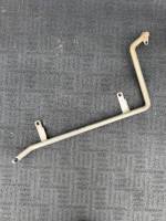 Volvo FH4 Parking Heater Exhaust Pipe 82491014 Euro 6 Used view 2