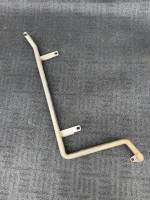 Volvo FH4 Parking Heater Exhaust Pipe 82491014 Euro 6 Used view 5