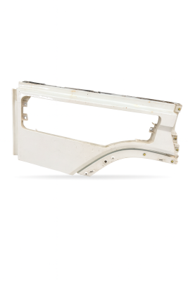 Volvo FH4/FM4 Cab Mudguard Extension RH 84030235 21940886 84029888 Euro 6 Used