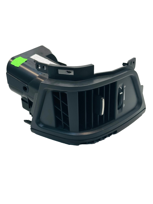 Mercedes Actros/Arocs MP4 Passenger Dash Air Vent A9608301254 Used Ducts & Vents Ducts & Vents