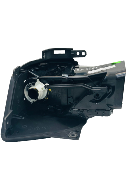 Mercedes Actros/Arocs MP4 Passenger Dash Air Vent A9608301254 Used view 3