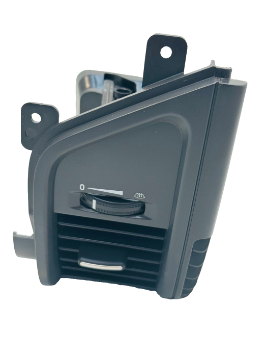 Mercedes Actros/Arocs MP4 Passenger Dash Air Vent A9608301254 Used view 5