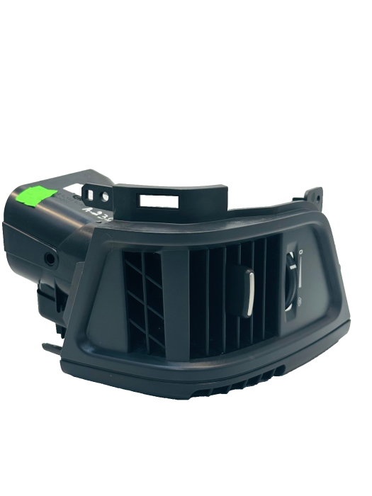 Mercedes Actros/Arocs MP4 Passenger Dash Air Vent A9608301254 Used view 6