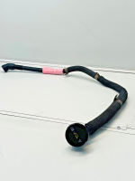 Mercedes Actros MP4 Oil Filler Pipe A9605204906 A9605205006 Euro 6 Used view 2