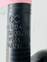 Mercedes Actros MP4 Oil Filler Pipe A9605204906 A9605205006 Euro 6 Used view 7